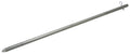 RCBS 9582  AUTO PRIMER FEED TUBE SMALL