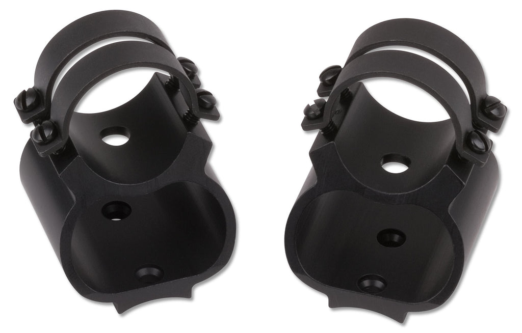WEAV 49713  SEE THRU MNT FOR MARLIN 336