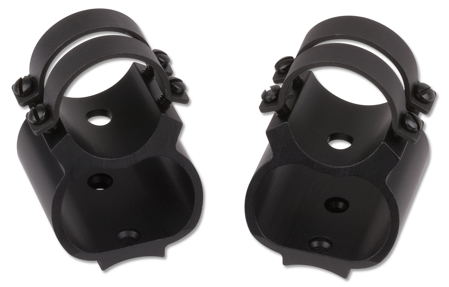 WEAV 49713  SEE THRU MNT FOR MARLIN 336