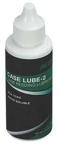 RCBS 9311  CASE LUBE 2  2OZ