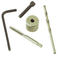 RCBS 9340  STUCK CASE REMOVER