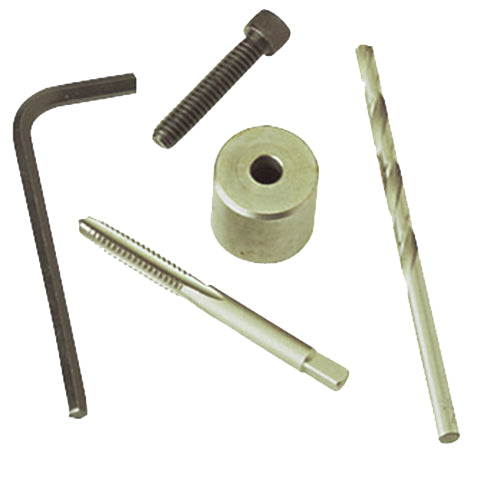 RCBS 9340  STUCK CASE REMOVER