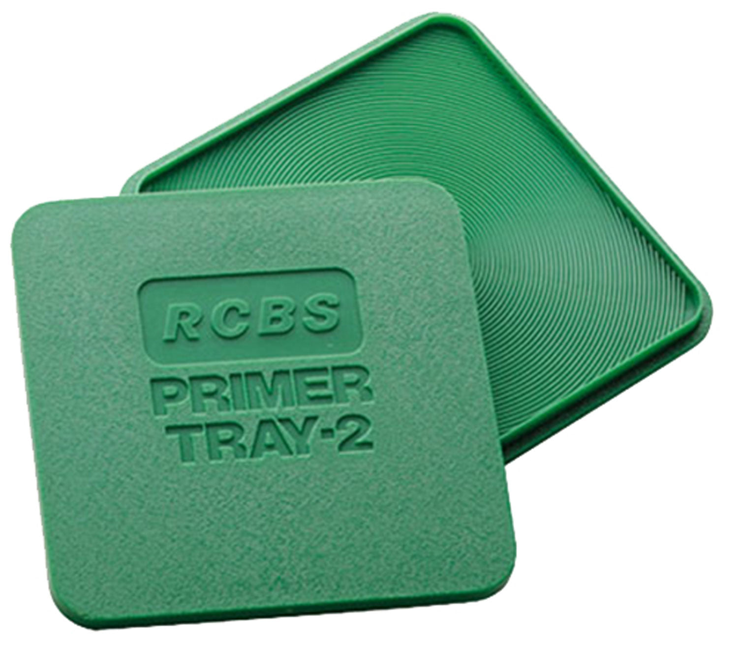RCBS 9480  PRIMER TRAY 2