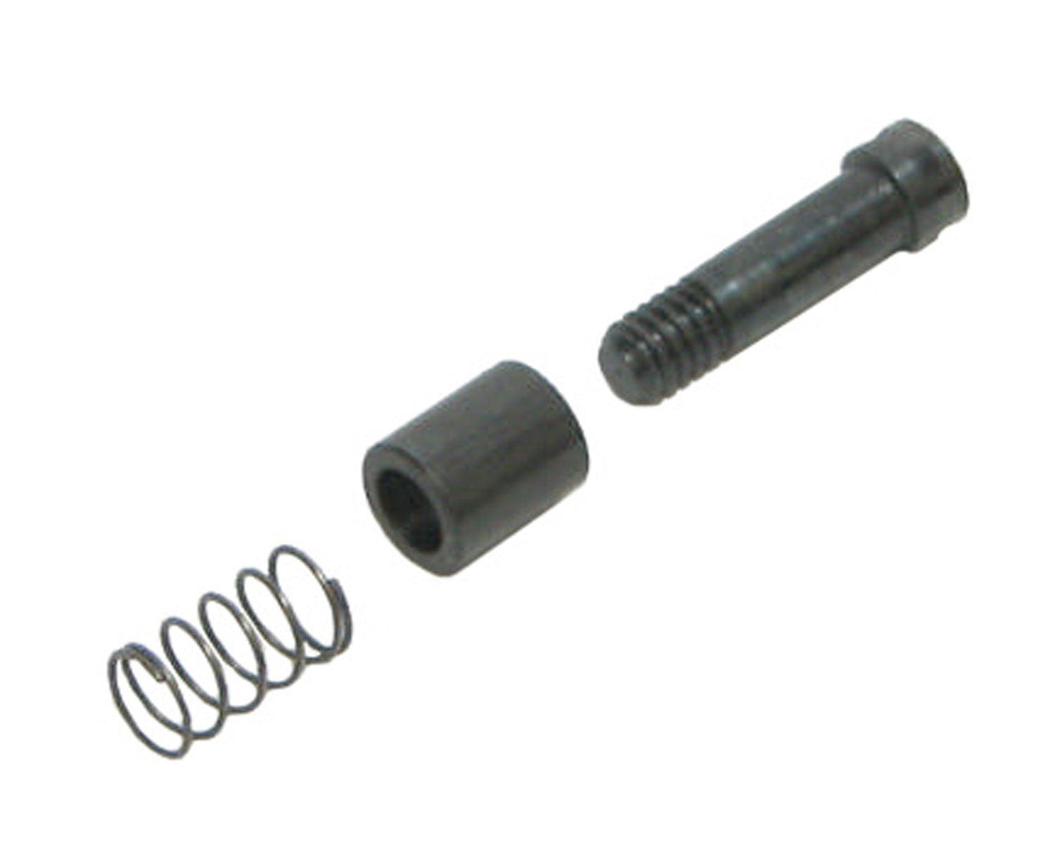 RCBS 9552  PRIMER PLUG/SLEEVE/SPRING LGE