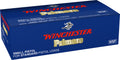 WIN WSP        11/2 108 SM PST    PRIMR     1000/5