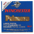 WIN WLP        7    111 LG PST    PRIMR     1000/5