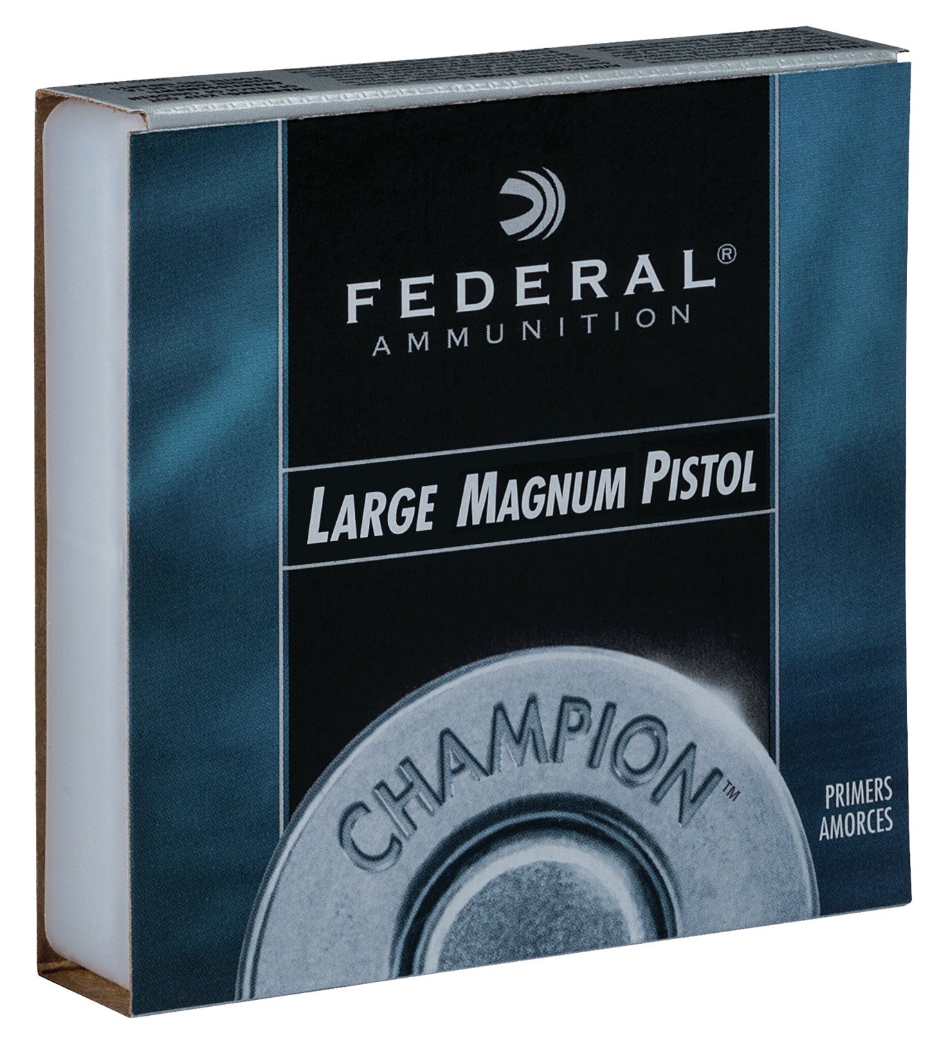 FED 155      LG MG  PSTL     PRIMR   1000/5