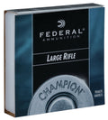 FED 210      LG     RFL      PRIMR   1000/5