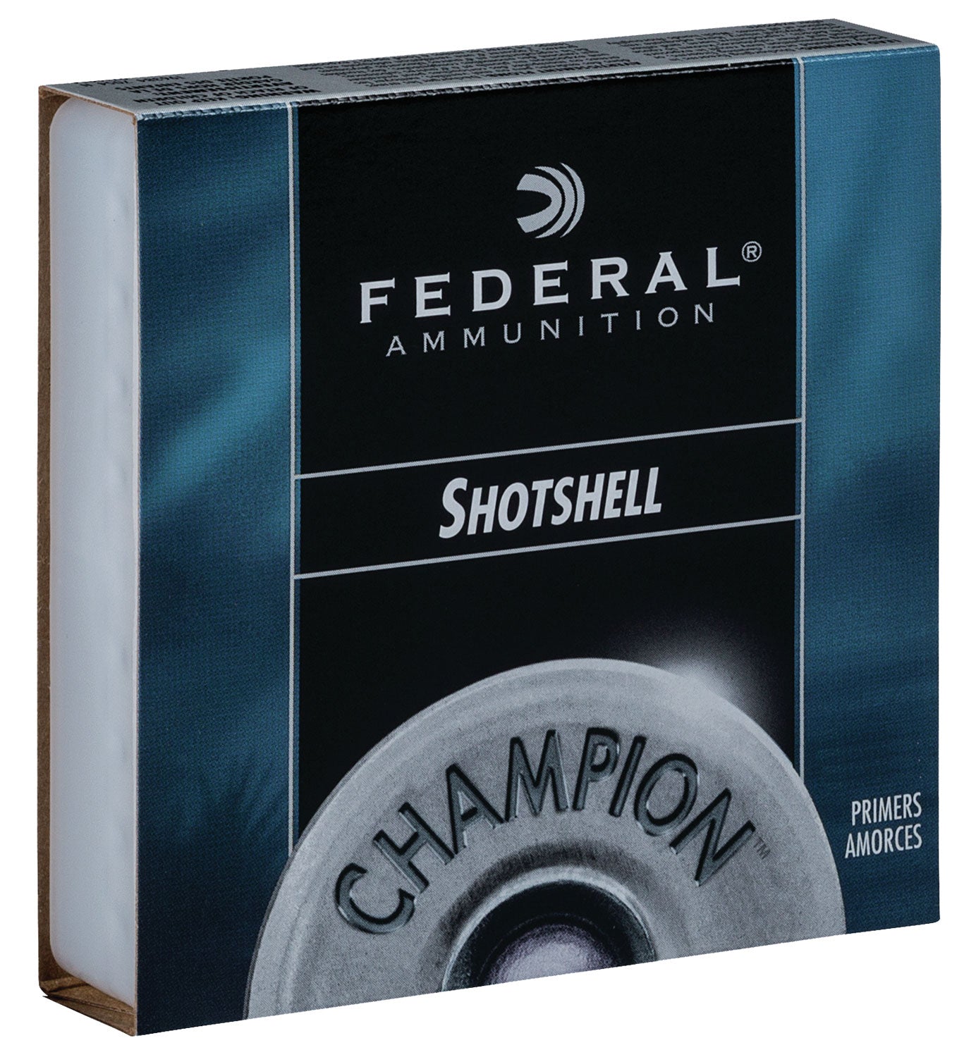 FED 209A     SG              PRIMR   1000/5