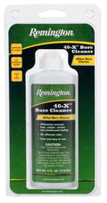 REM-18397 BORE-CLN                 4OZ