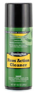 REM-18395 REM-CLN               10.5OZ