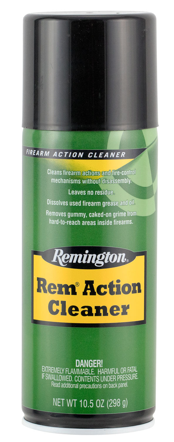 REM-18395 REM-CLN               10.5OZ