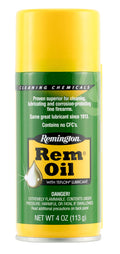 REM 26610 REM-OIL       CAN        4OZ