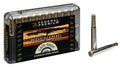 FED P375T2         375HH   300 TB            20/10
