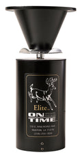ONTIME 11113 ELITE LIFETIME TIMER ONLY