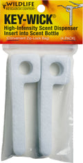 WILD 375    KEY WICK                           4PK