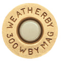 WTHBY BRASS300        UP BRASS 300 WBY          20