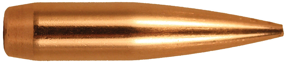 BERG 25513 BULL .257 115G HUNT VLD 100