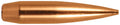 BERG 24528 BULL .243 105G HUNT VLD 100