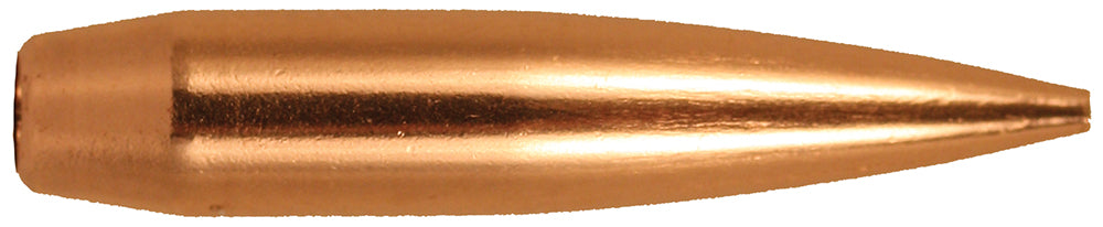 BERG 24528 BULL .243 105G HUNT VLD 100