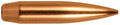 BERG 24431 BULL .243 108G TRGT  BT 100