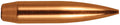 BERG 26409 BULL .264 140G TRG BTLR 100