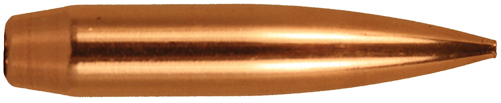 BERG 26409 BULL .264 140G TRG BTLR 100