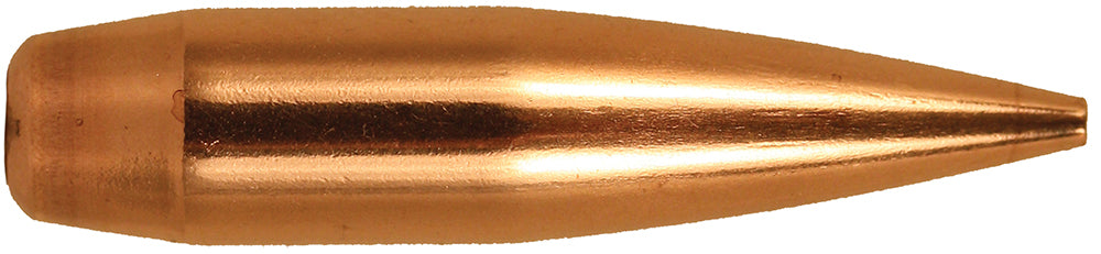 BERG 28503 BULL .284 140G HUNT VLD 100