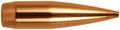 BERG 30508 BULL .308 155G HUNT VLD 100