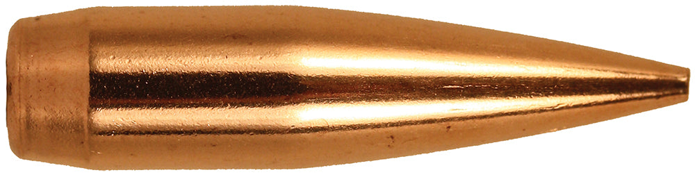 BERG 30508 BULL .308 155G HUNT VLD 100
