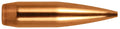 BERG 30513 BULL .308 185G HUNT VLD 100
