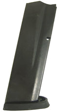S&amp;W 194920000    MAG M&amp;P BLK FR            45   8R