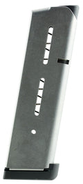 WILS 47D         MAG 45   8RD SS .350 PAD