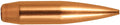 BERG 22422 BULL .224 80G TRGT  VLD 100