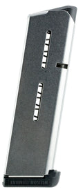 WILS 47          MAG 45   7RD SS .350 PAD