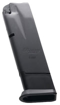 SIG MAG229915E2   P229   9MM     E2    MAG 15R BLK