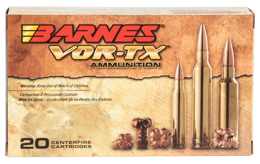BRNS 21529 BB7MM2       7MMREM 160 TSX  BT   20/10