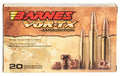 BRNS 21529 BB7MM2       7MMREM 160 TSX  BT   20/10