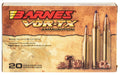 BRNS 21526 BB7MM1       7MMREM 140 TTSX BT   20/10