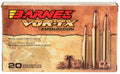 BRNS 21539 BB300UM3     300RUM 180 TTSX BT   20/10