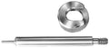 LEE 90993 GAUGE/HOLDER 260 REM