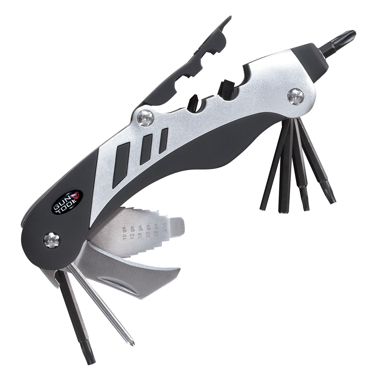 AVID AVGTCL211    GUN TOOL