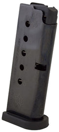 DIA DB380-MAG         MAG 380 FLAT             6RD