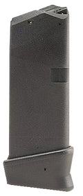 GLK MF08820    MAG G33       357S          11R PKG