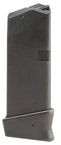 GLK MF08820    MAG G33       357S          11R PKG