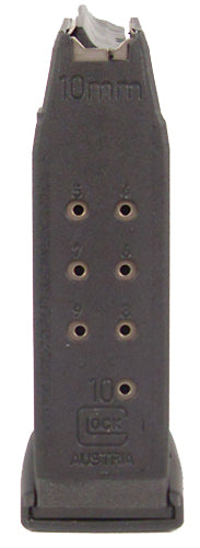 GLK MF29010    MAG G29        10M          10R PKG