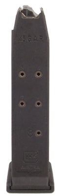 GLK MF38008    MAG G38       45GAP          8R PKG