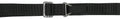 BHWK 41CQ00BK   RIGGERS BELT SML BLK