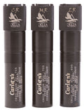 CARL 07579 DELTA WF BEN CRI/CRIO+ 3PK C/M/LR   12G