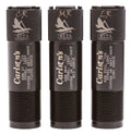 CARL 07269 DELTA WF REM           3PK C/M/LR   12G